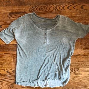 Women’s shirt